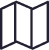 Map Icon