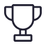 Award Icon